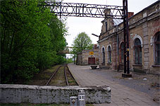 min 231 16.jpg min 231 16.jpg